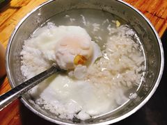-浩文烧烤