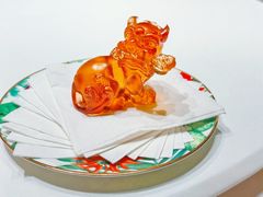 -满满海佛跳墙(千禧店)