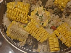 -食膳人家·永州美食地标(双牌店)