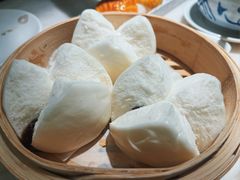 -陶陶居酒家(解放北路店)