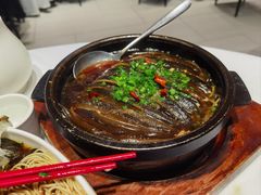 -忆家一宴(大木桥路旗舰店)