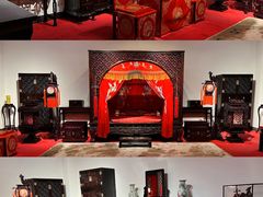 -中国紫檀博物馆