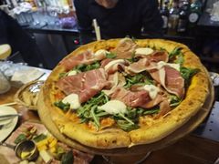 -Alimentari Grande(东湖路店)