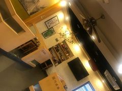 -川成串·自助串串香火锅(朝阳店)