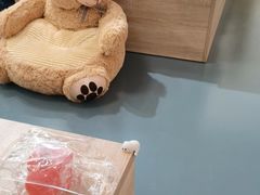 -方庄书店(通润商务会馆店)