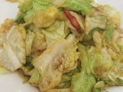 -乌记大厨餐厅