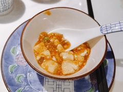 -小吴越·江浙融合菜(惠山万达广场店)
