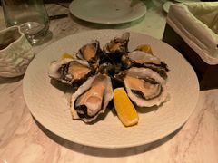 -翡翠36餐厅(浦东香格里拉店)