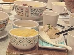 -翠华餐厅(正佳广场店)