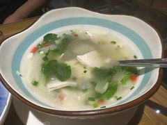 -鸿运楼·舌尖上的徽菜