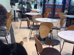 -达美乐比萨(骏壹万邦广场店)