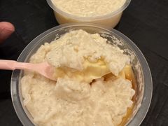 -陕拾叁-西安糕点(大雁塔店)