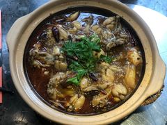 -马头巷·食景园(苏州总店)