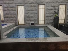 -沐泷泉(南风大剧院店)