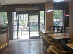 -真阿婆水饺(科技路西口店)