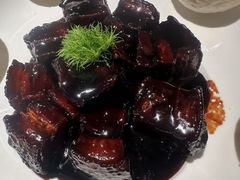 -鸽子侯·家宴·平价海鲜(绿地店)