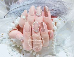 -Aso Artist Beauty美甲美睫