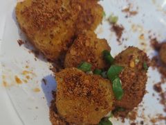 -宝葫芦茶食铺(万达店)