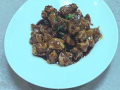 -天禧(西溪店)