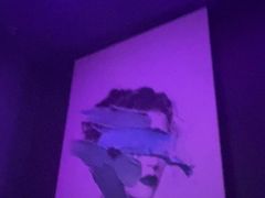 -星聚会KTV X Party(上海真如中海环宇城店)