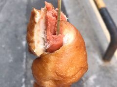 -惠源面包店(开禾路店)