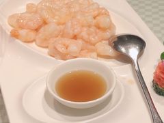 -老人和饭店(打浦路店)