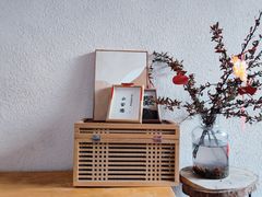 -漫笙舍Manse·咖啡·民宿