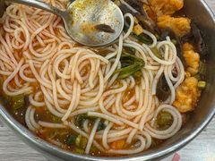 -柒小螺·螺蛳粉(利丰广场店)
