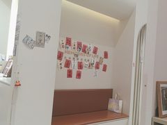 -海马体照相馆(大连柏威年购物中心店)