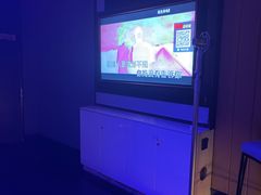 -秀呔KTV(国贸店)