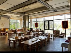 -硅谷蒙学幼儿园