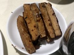 -口味堂(珞喻路店)