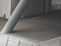 -深圳市当代艺术与城市规划馆