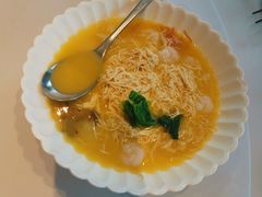 -食廬(虹桥南丰城店)