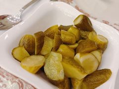 -莫斯科餐厅