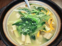 -玖鲜小笼(中山广场店)