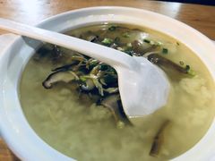-二孃鸡爪爪(东郊记忆店)