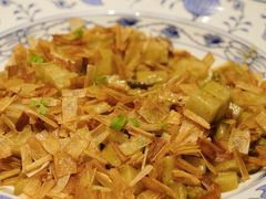 -龙宴海鲜城(经中路店)