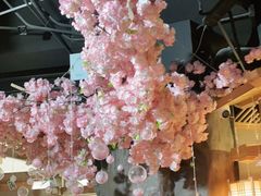 -九田家黑牛烤肉料理(溧阳吾悦店)