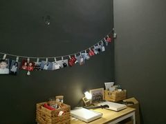 -海马体照相馆(大悦城C时尚馆店)