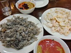 -爆肚冯(廊房二条店)