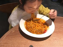 -必胜客(天河城店)