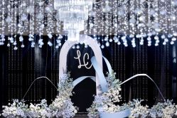 -玖玖婚嫁礼仪策划(江滨西路店)