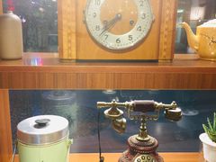 -南小蟹手工點心(三里屯店)