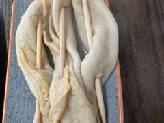 -妈妈手(山大总店)