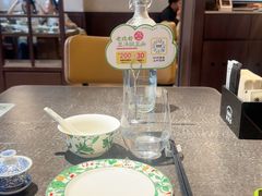 -渔语鱼新川菜Bistro(万象天地店)