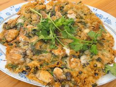 -黄记饮食店·潮汕家常菜(丹霞庄中区店)