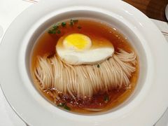 -觀芷隐轩
