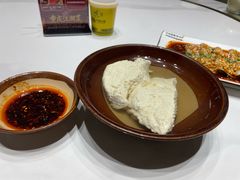 -苏渝汇重庆江湖菜(桐泾公园店)