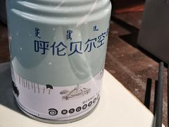 -很久以前羊肉串(南京路第一百货店)